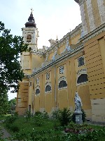 p1100627.jpg