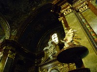 p1100630.jpg