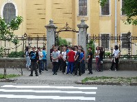 p1100631.jpg