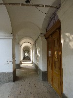 p1100632.jpg