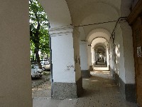 p1100633.jpg