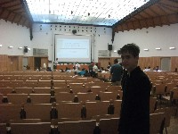 dscf9479.jpg