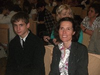 dscf9483.jpg