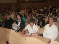 dscf9485.jpg