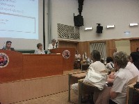 dscf9499.jpg
