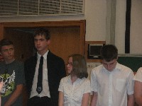dscf9508.jpg