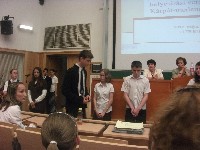 dscf9510.jpg