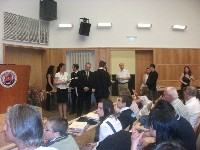 dscf9511.jpg