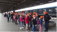 dscf5745.jpg
