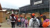 dscf5748.jpg