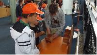 dscf5751.jpg