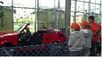 dscf5754.jpg