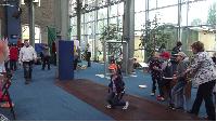 dscf5757.jpg