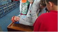 dscf5760.jpg