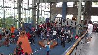 dscf5776.jpg