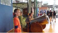 dscf5778.jpg