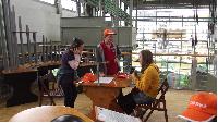 dscf5782.jpg