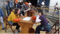 dscf5783.jpg