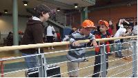 dscf5798.jpg