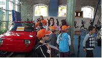 dscf5801.jpg