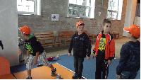 dscf5807.jpg