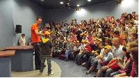 dscf5810.jpg