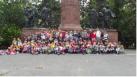 dscf5832.jpg