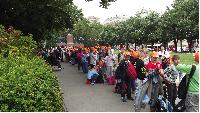 dscf5836.jpg