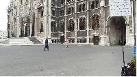 dscf5838.jpg