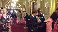 dscf5856.jpg