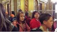 dscf5858.jpg