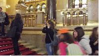 dscf5865.jpg