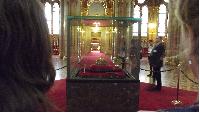 dscf5866.jpg