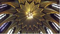 dscf5871.jpg
