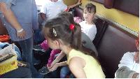 dscf5889.jpg