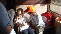 dscf5898.jpg