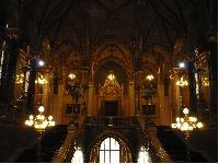 p1230155.jpg