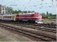 p1230201.jpg