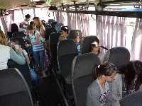 p1000001.jpg