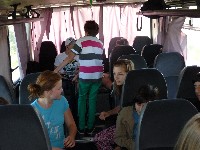p1000003.jpg