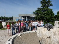p1000005.jpg
