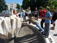 p1000009.jpg