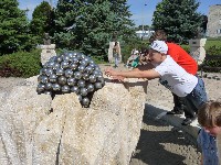 p1000010.jpg