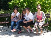 p1000013.jpg