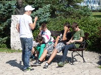 p1000014.jpg