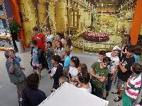 p1000018.jpg