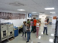 p1000019.jpg