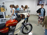 p1000020.jpg