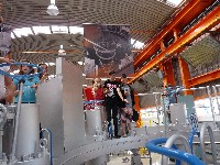 p1000023.jpg