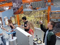 p1000025.jpg